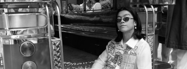 nathan-gerard-angelo